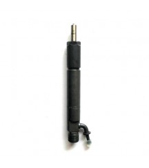 Injector 888874